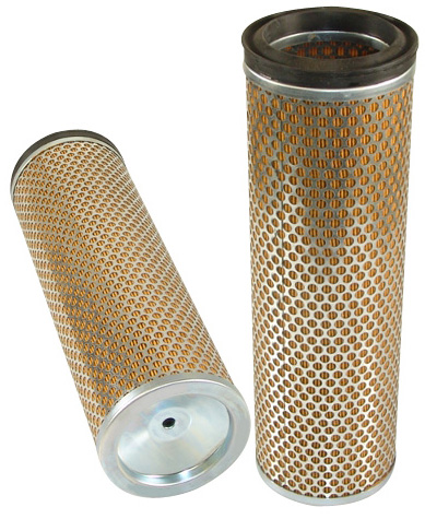 Filtre A Air HIFI SA 14450 HIFI FILTER