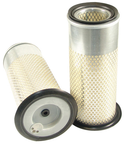 Filtre A Air HIFI SA 14451 HIFI FILTER