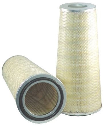 Filtre A Air HIFI SA 14536 HIFI FILTER