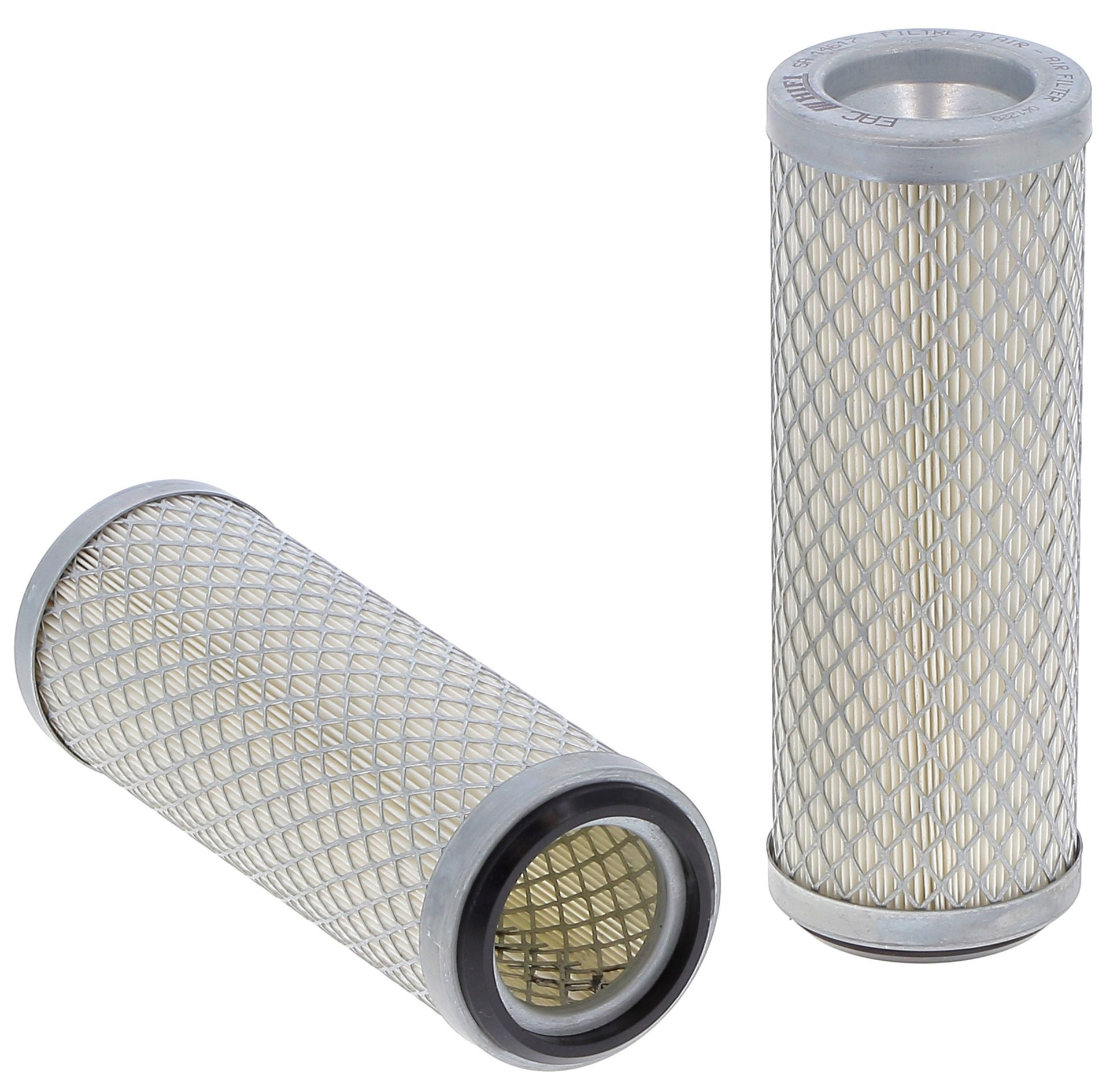 Filtre A Air HIFI SA 14617 HIFI FILTER