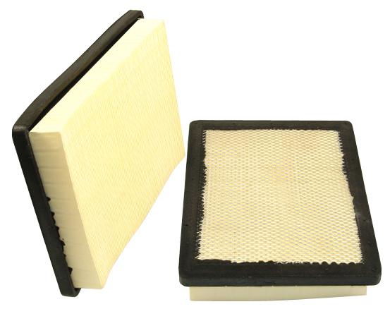 Filtre A Air HIFI SA 14835 HIFI FILTER
