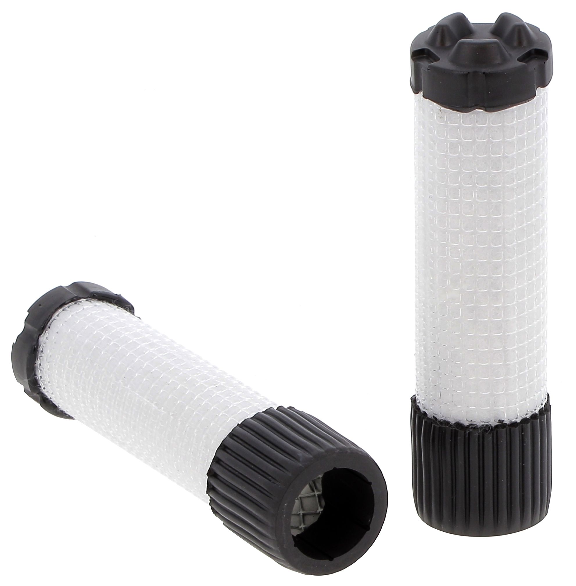 Filtre A Air HIFI SA 160097 HIFI FILTER