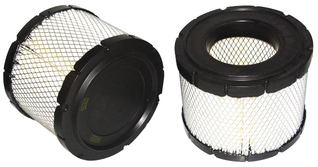 Filtre A Air HIFI SA 16051 HIFI FILTER