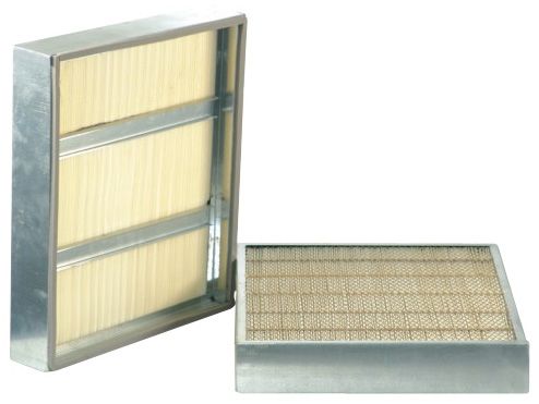 Filtre A Air HIFI SA 16053 HIFI FILTER