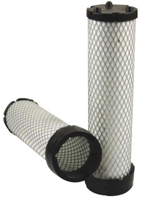 Filtre A Air HIFI SA 16091 HIFI FILTER