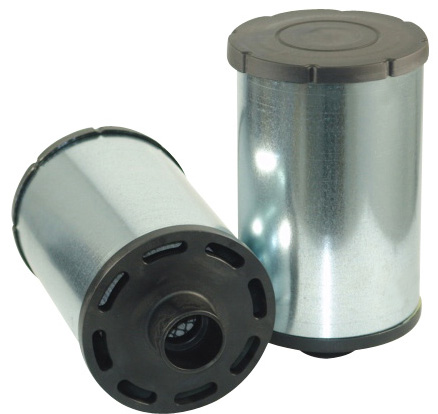Filtre A Air HIFI SA 16099 HIFI FILTER