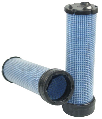 Filtre A Air HIFI SA 16109 HIFI FILTER