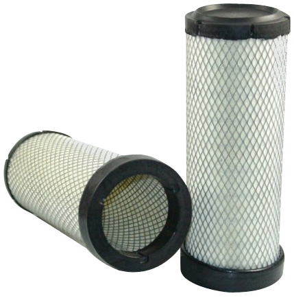 Filtre A Air HIFI SA 16122 HIFI FILTER