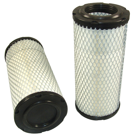 Filtre A Air HIFI SA 16186 HIFI FILTER