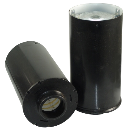 Filtre A Air HIFI SA 16270 HIFI FILTER