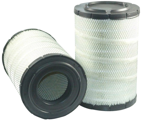 Filtre A Air HIFI SA 16272 HIFI FILTER