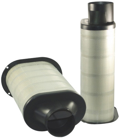 Filtre A Air HIFI SA 16288 HIFI FILTER