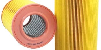 Filtre A Air HIFI SA 16311 HIFI FILTER
