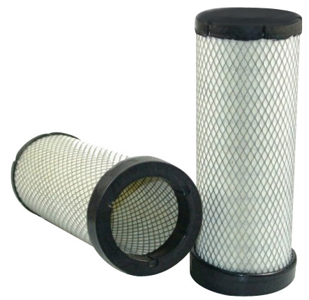Filtre A Air HIFI SA 16354 HIFI FILTER