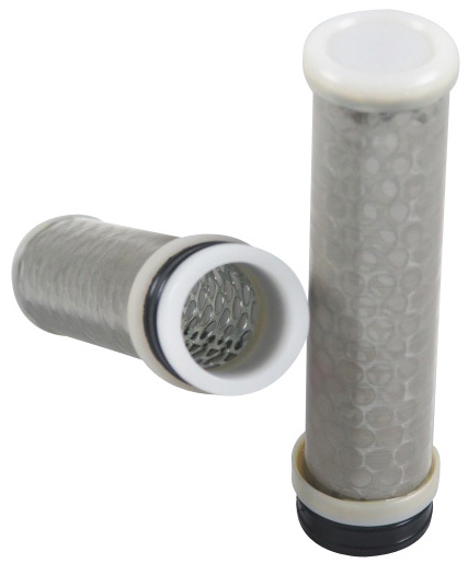 Filtre A Air HIFI SA 16399 HIFI FILTER