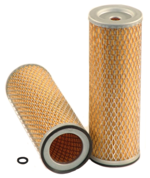 Filtre A Air HIFI SA 16440 HIFI FILTER