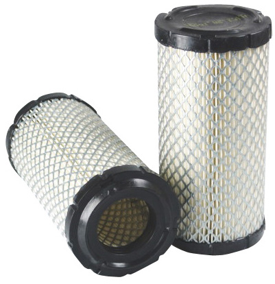 Filtre A Air HIFI SA 16493 HIFI FILTER