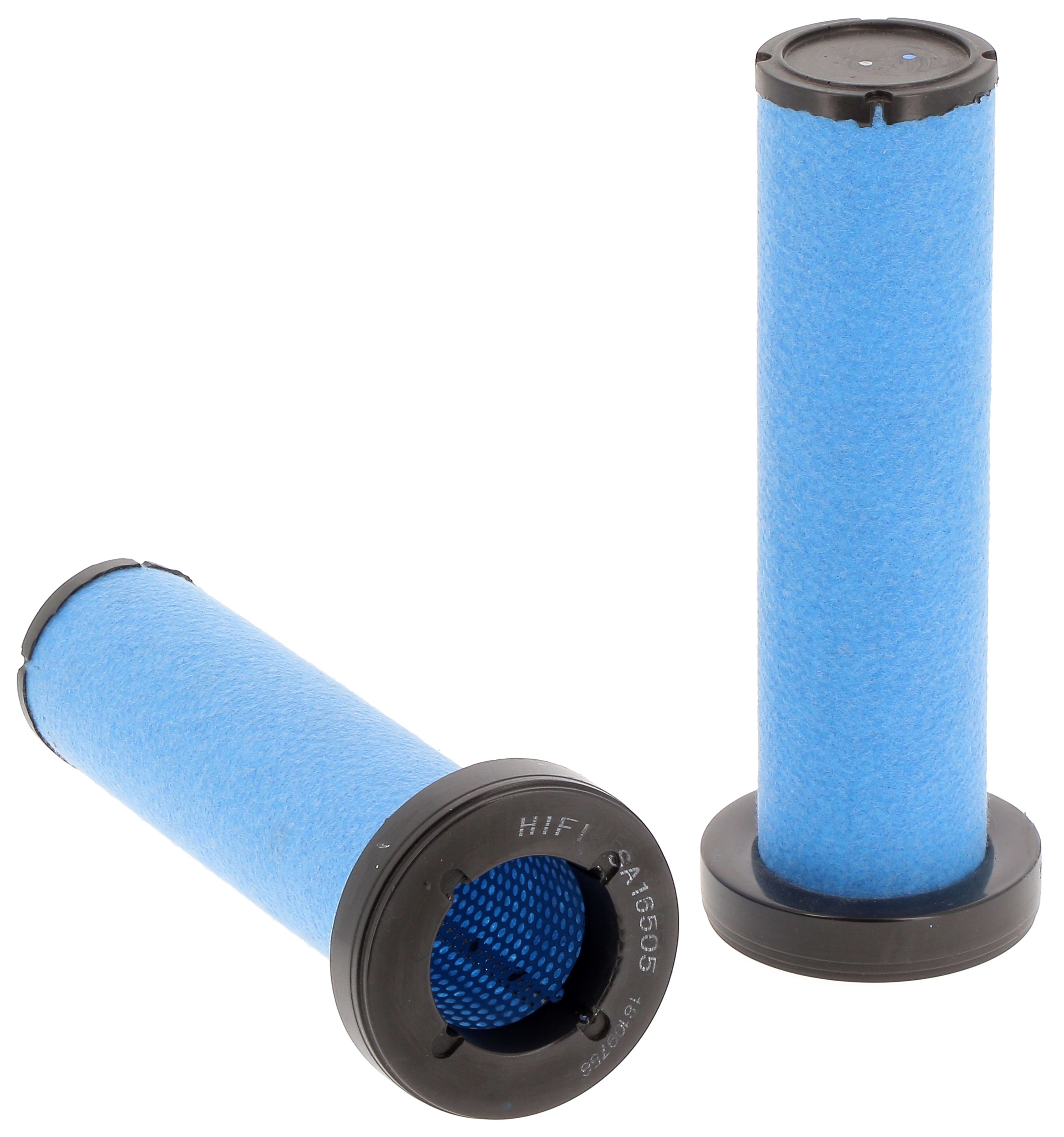 Filtre A Air HIFI SA 16505 HIFI FILTER