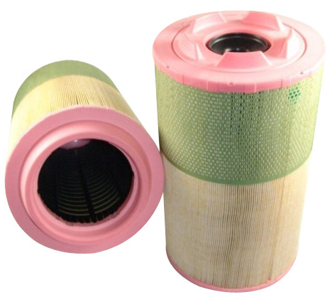 Filtre A Air HIFI SA 16598 HIFI FILTER