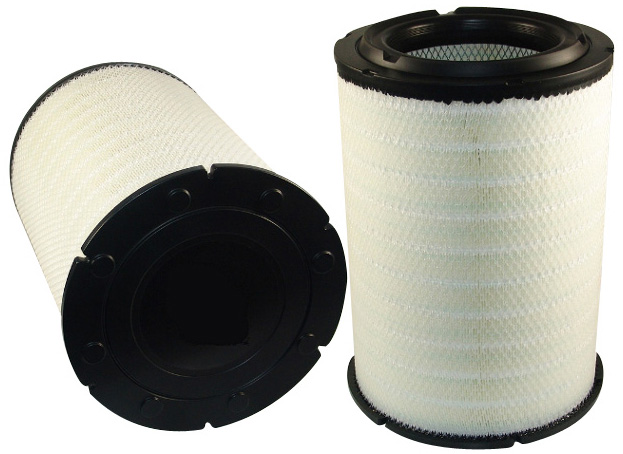 Filtre A Air HIFI SA 16668 HIFI FILTER