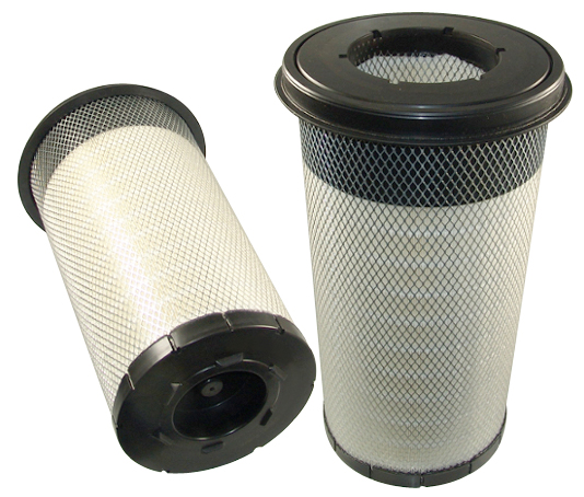 Filtre A Air HIFI SA 16754 HIFI FILTER