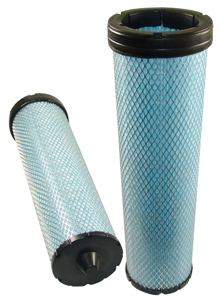 Filtre A Air HIFI SA 16777 HIFI FILTER