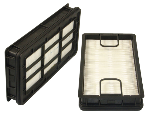 Filtre A Air HIFI SA 16783 HIFI FILTER