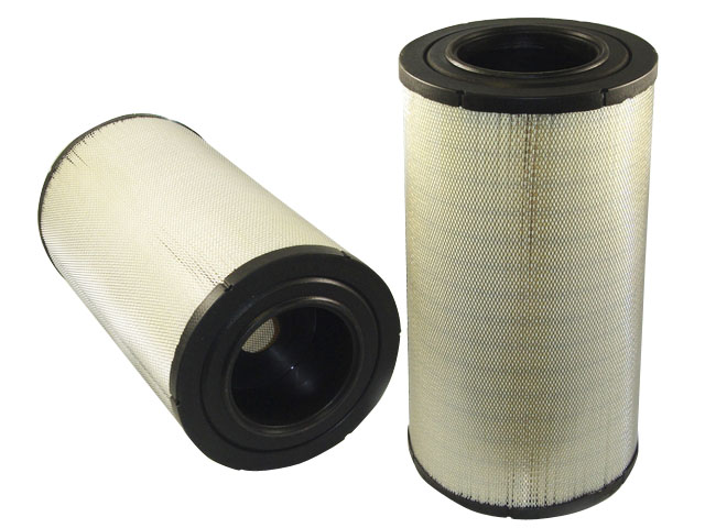 Filtre A Air HIFI SA 16825 HIFI FILTER