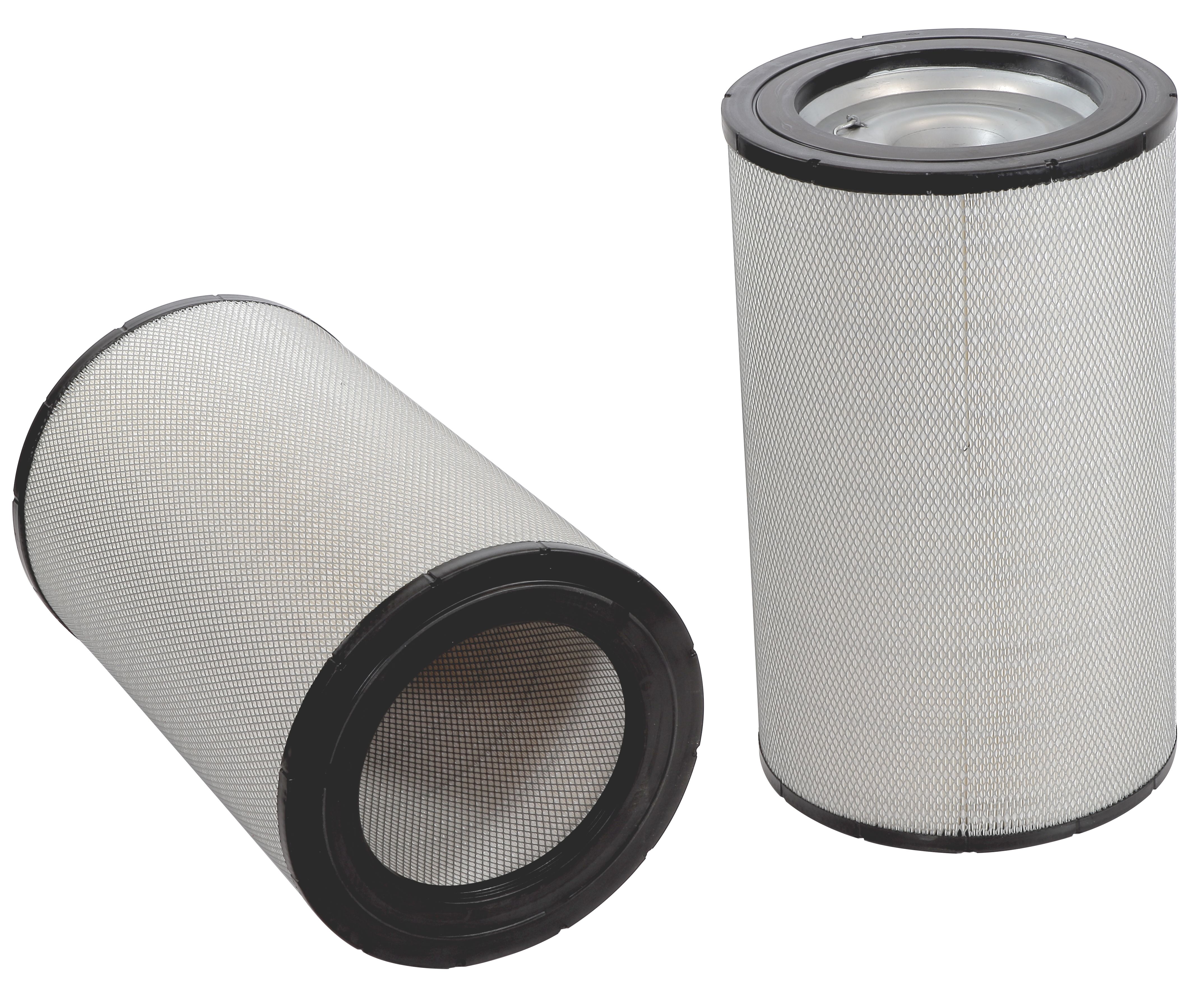 Filtre A Air HIFI SA 16854 HIFI FILTER