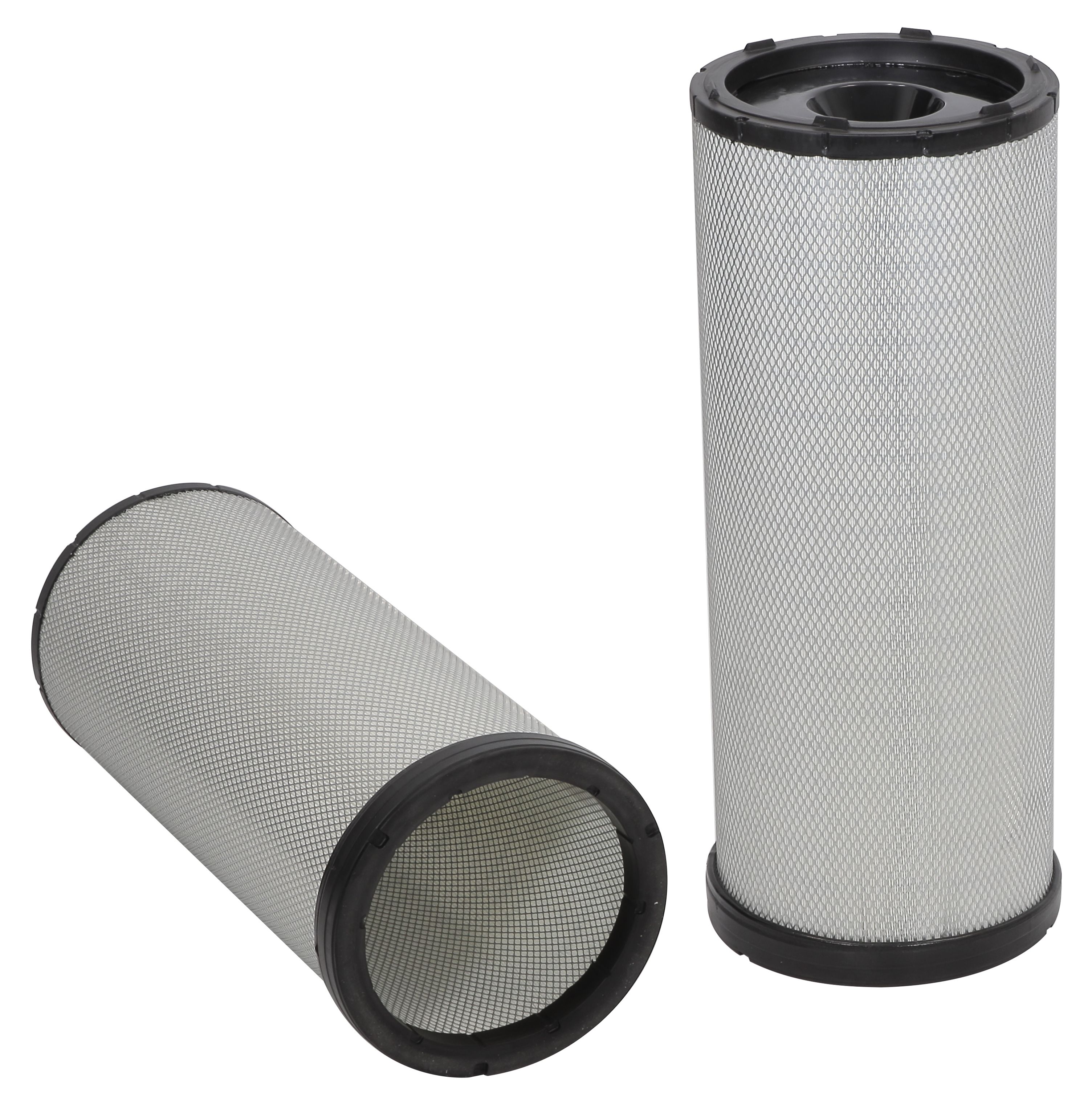 Filtre A Air HIFI SA 16855 HIFI FILTER