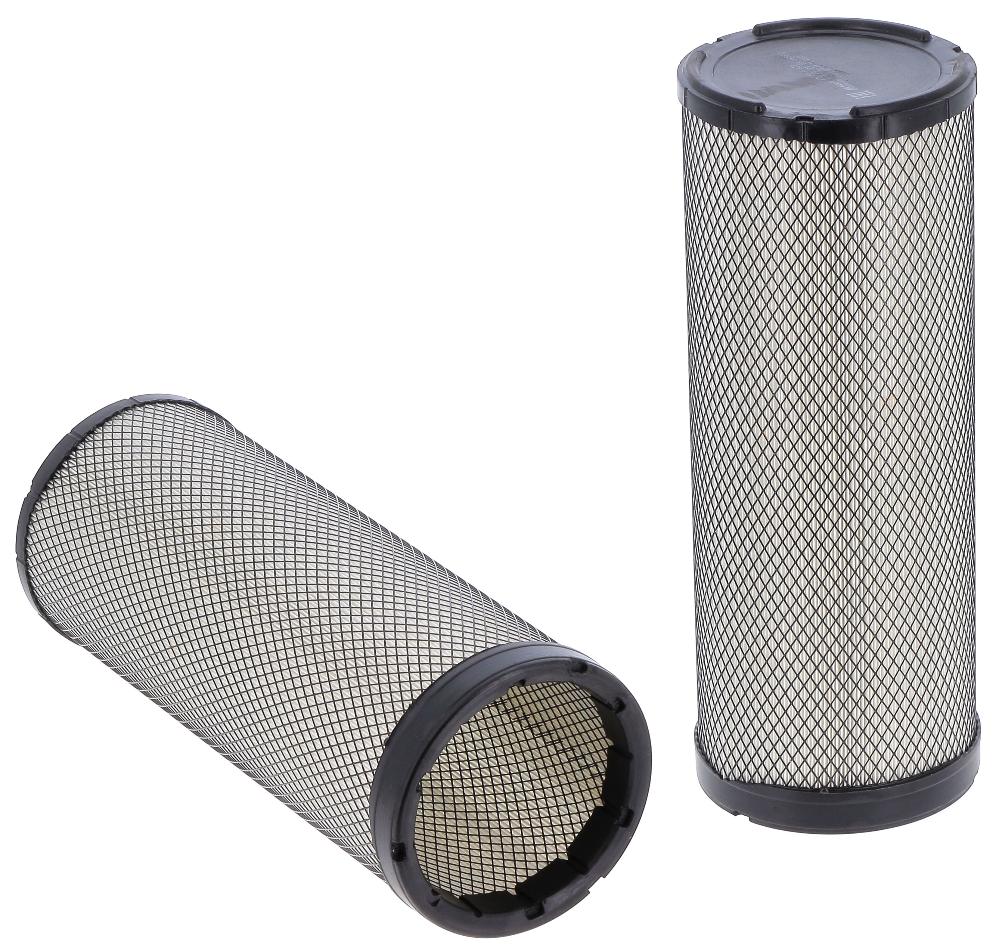 Filtre A Air HIFI SA 16869 HIFI FILTER