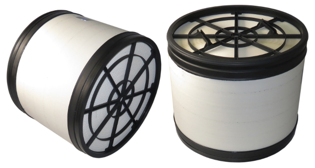 Filtre A Air HIFI SA 16878 HIFI FILTER