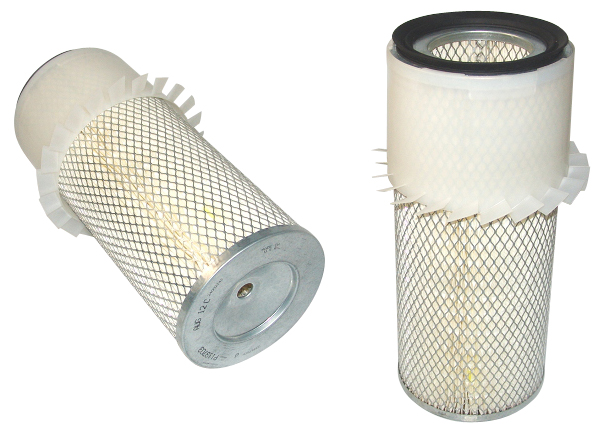 Filtre A Air HIFI SA 16965 HIFI FILTER