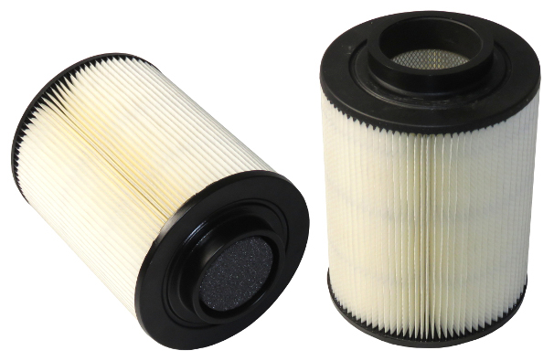 Filtre A Air HIFI SA 16970 HIFI FILTER