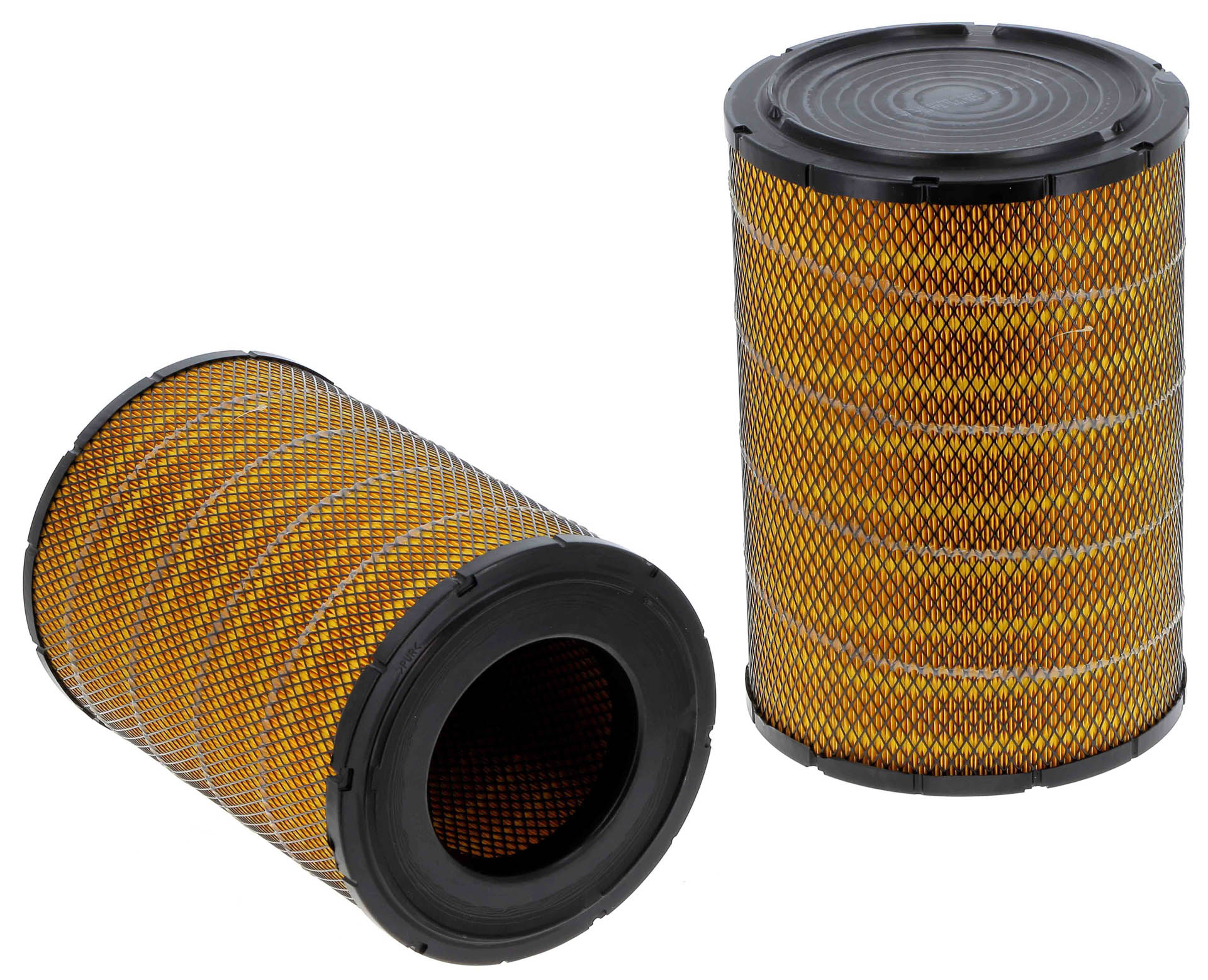 Filtre A Air HIFI SA 16981 HIFI FILTER