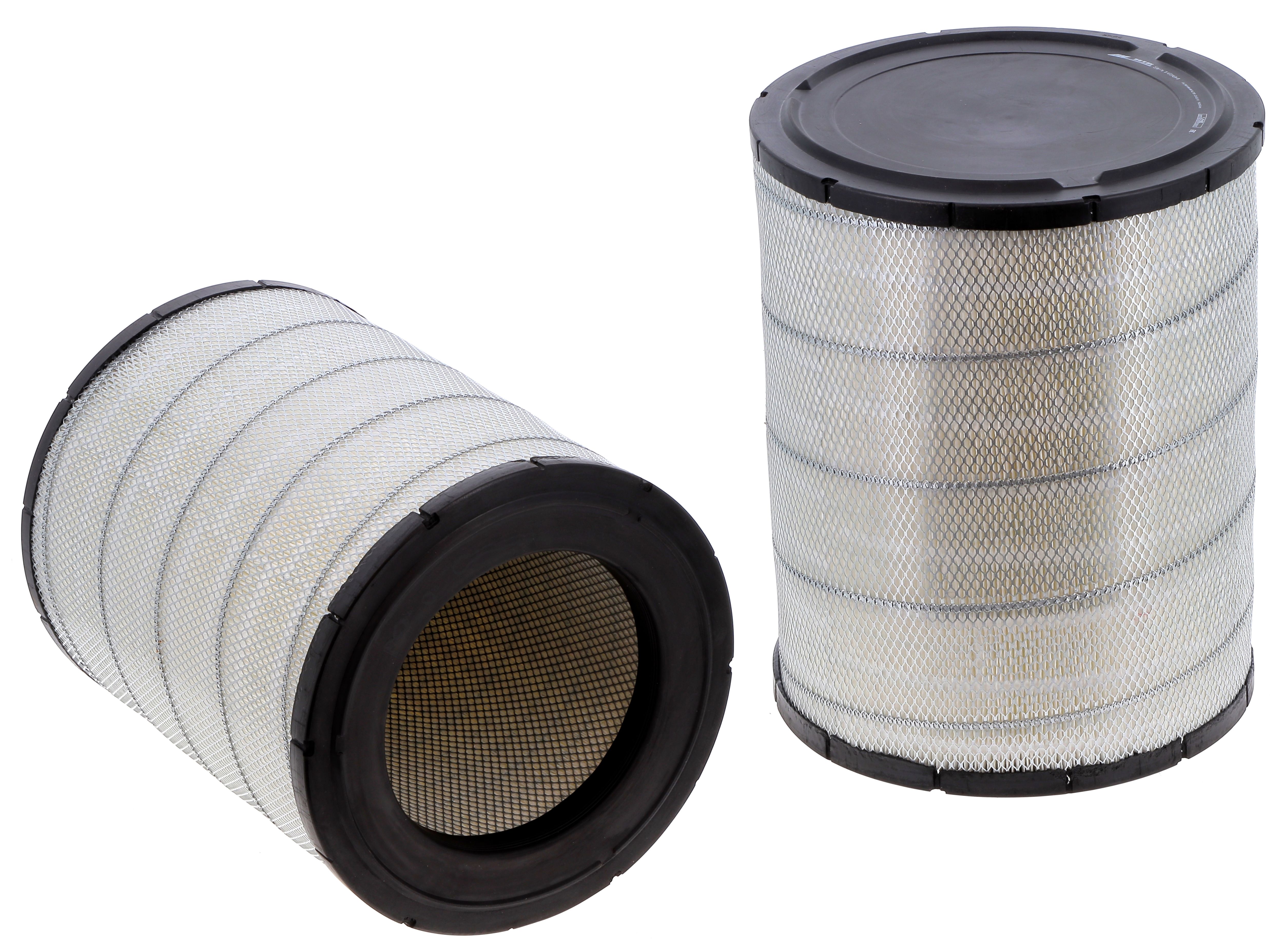 Filtre A Air HIFI SA 16984 HIFI FILTER