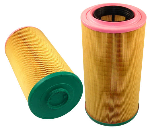 Filtre A Air HIFI SA 17426 HIFI FILTER