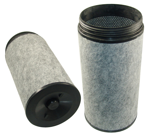 Filtre A Air HIFI SA 17442 HIFI FILTER
