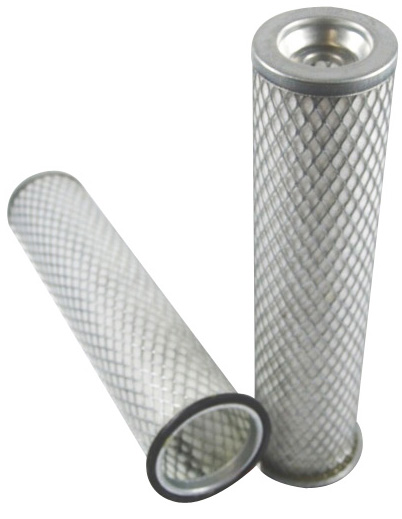 Filtre A Air HIFI SA 17471 HIFI FILTER