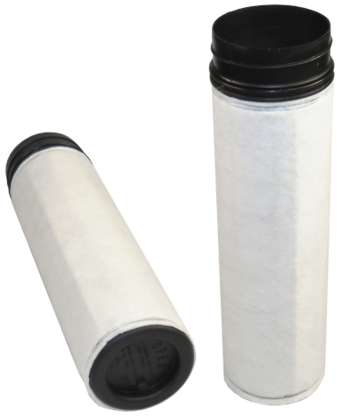 Filtre A Air HIFI SA 17578 HIFI FILTER