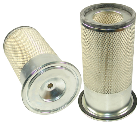 Filtre A Air HIFI SA 18007 HIFI FILTER