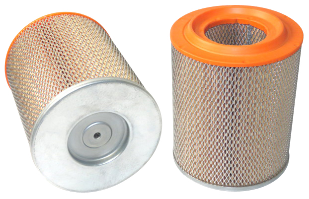 Filtre A Air HIFI SA 18152 HIFI FILTER