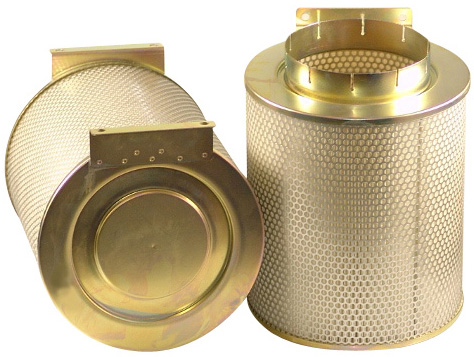 Filtre A Air HIFI SA 19014 HIFI FILTER