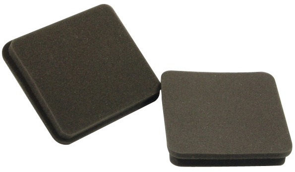 Filtre A Air HIFI SA 21116 HIFI FILTER