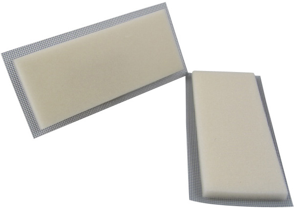 Filtre A Air HIFI SA 21123 HIFI FILTER