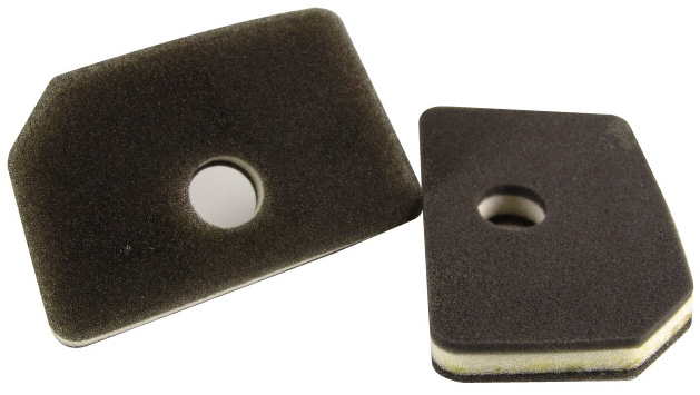 Filtre A Air HIFI SA 22126 HIFI FILTER