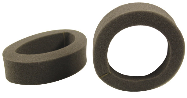 Filtre A Air HIFI SA 22368 HIFI FILTER