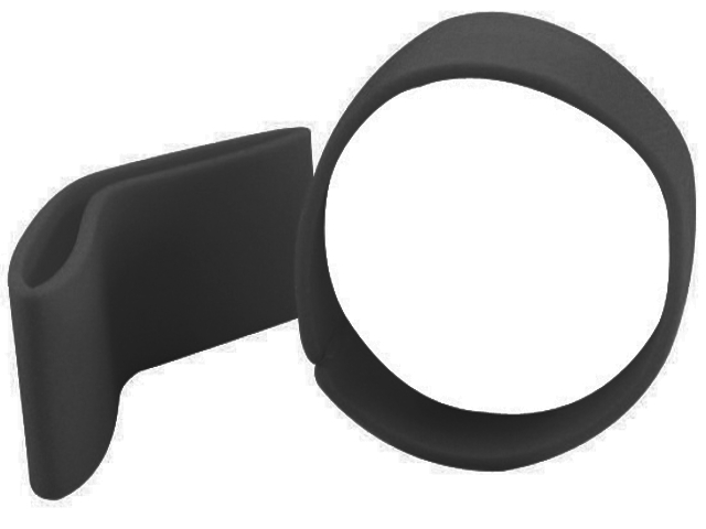 Filtre A Air HIFI SA 22438 HIFI FILTER
