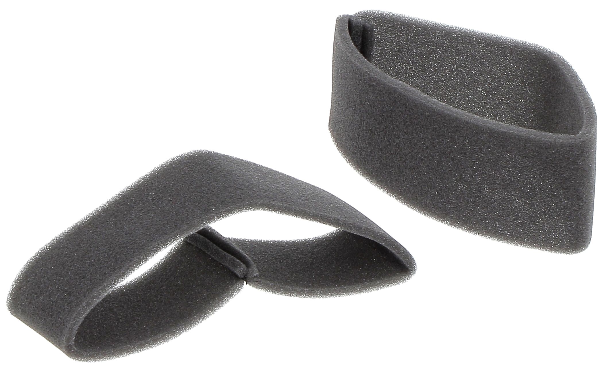 Filtre A Air HIFI SA 22444 HIFI FILTER