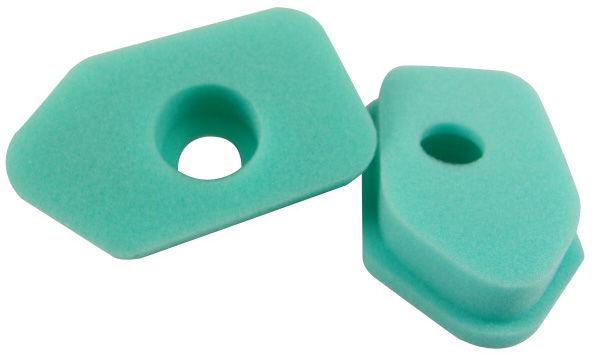 Filtre A Air HIFI SA 22831 HIFI FILTER